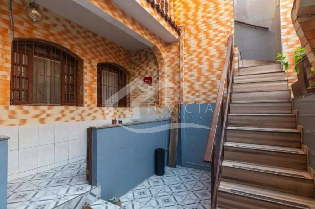 567e5125-248f-4413-badf-0028b1 - 22