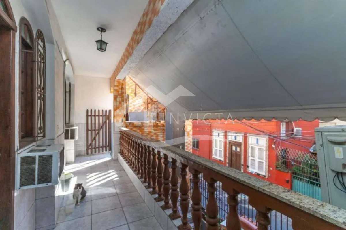 08159492-b427-4458-946c-bee810 - 24