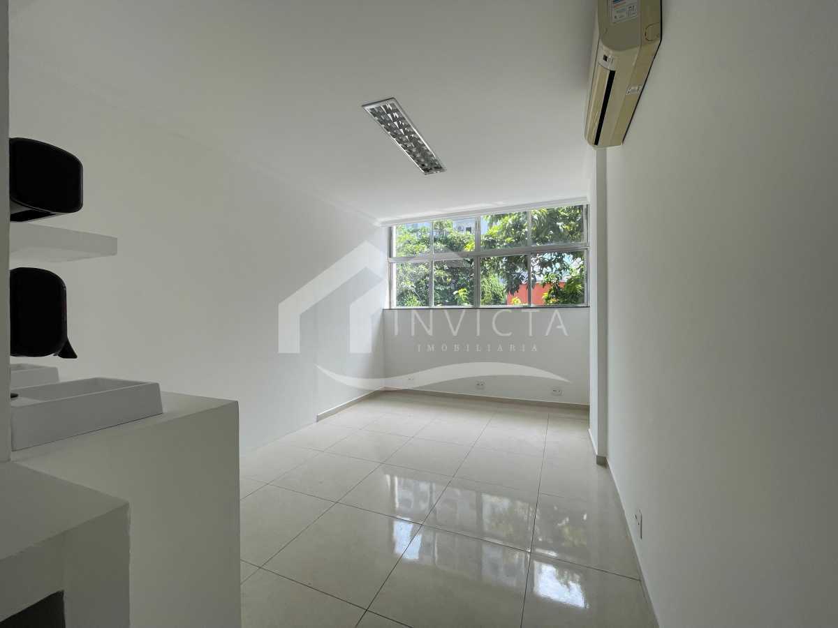 WhatsApp Image 2026-03-06 at 1 - 4