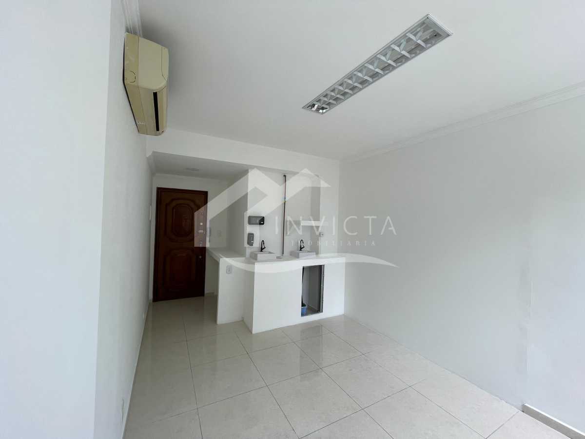 WhatsApp Image 2026-03-06 at 1 - 12