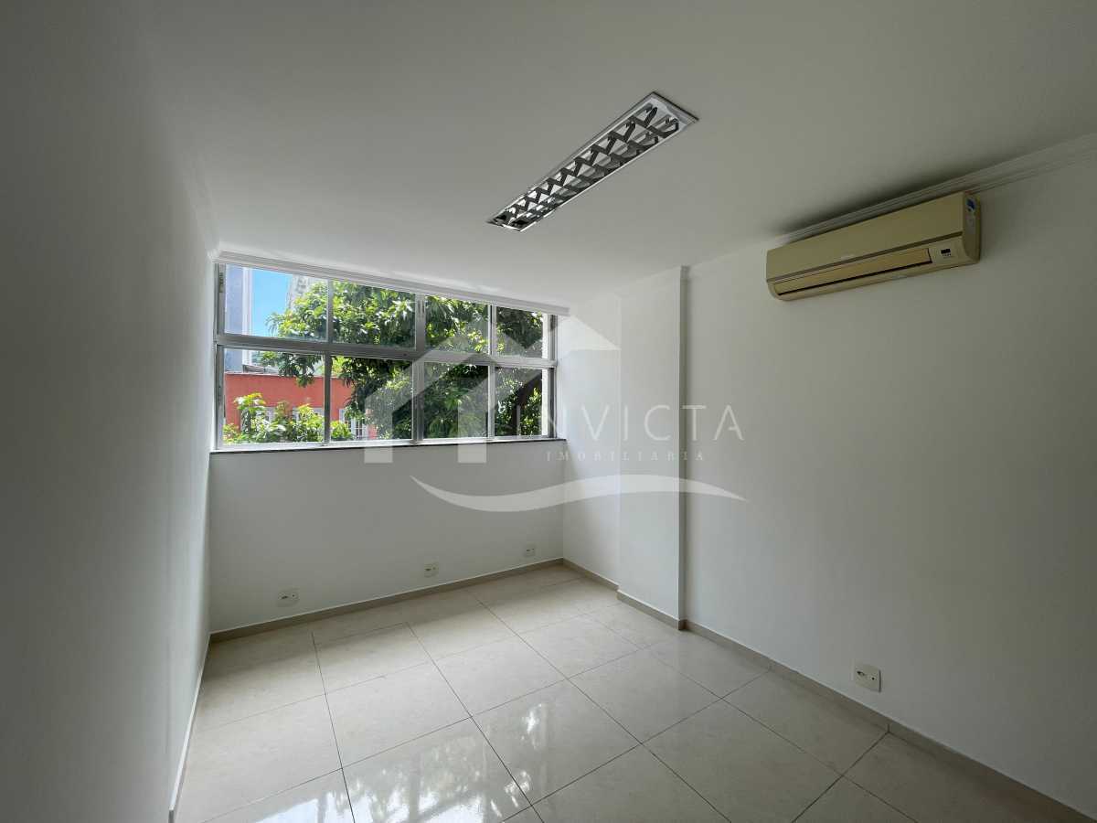 WhatsApp Image 2026-03-06 at 1 - 6