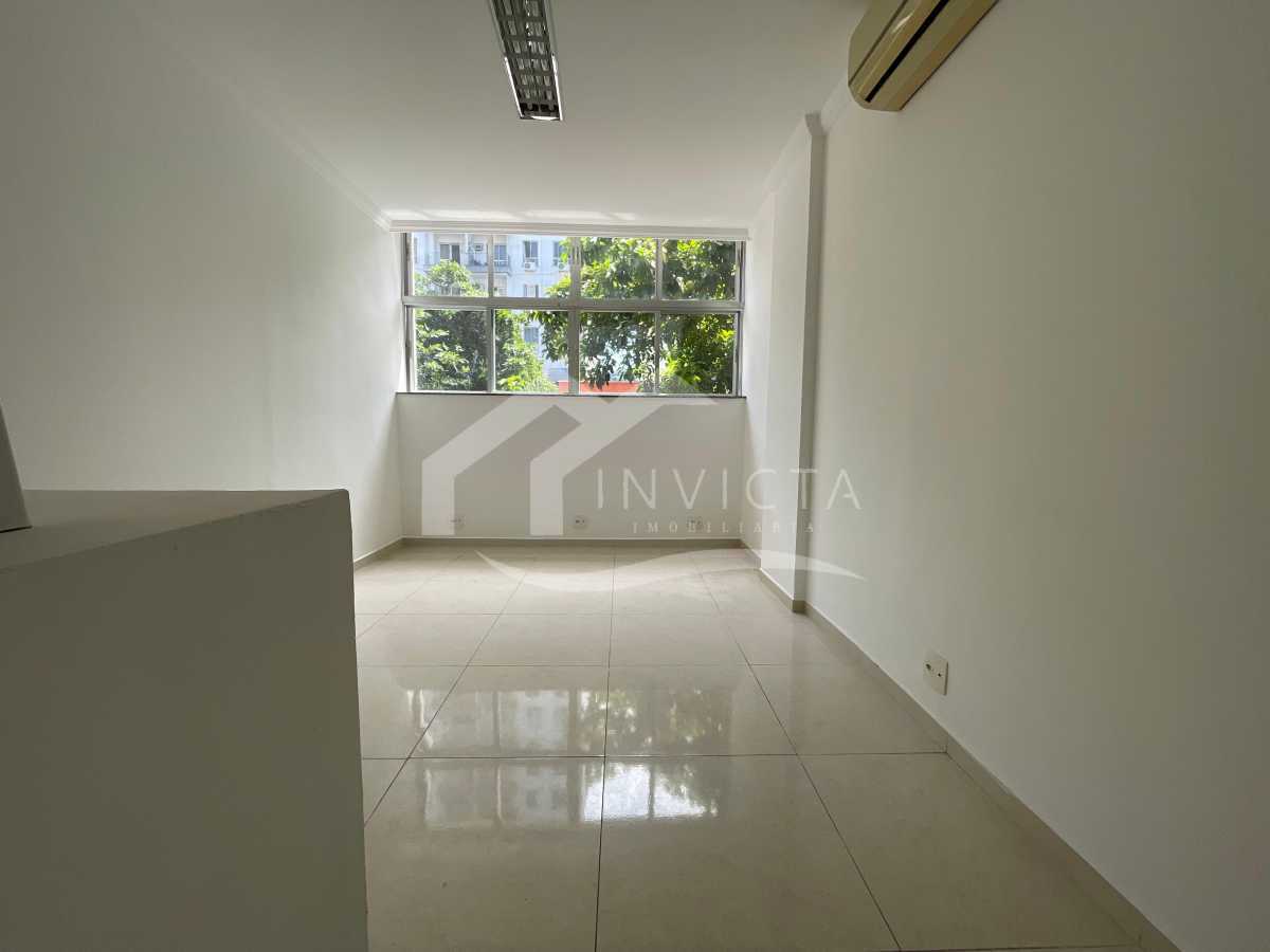 WhatsApp Image 2026-03-06 at 1 - 3