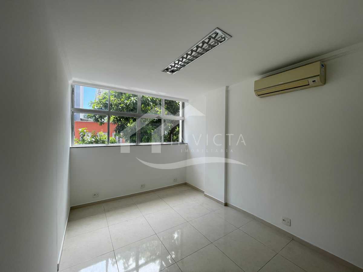 WhatsApp Image 2026-03-06 at 1 - 7