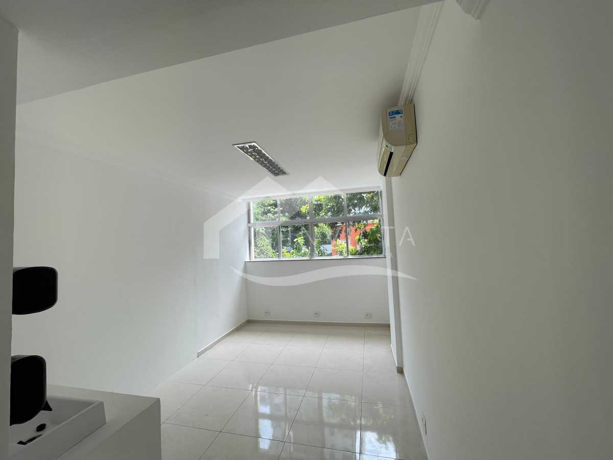 WhatsApp Image 2026-03-06 at 1 - 9