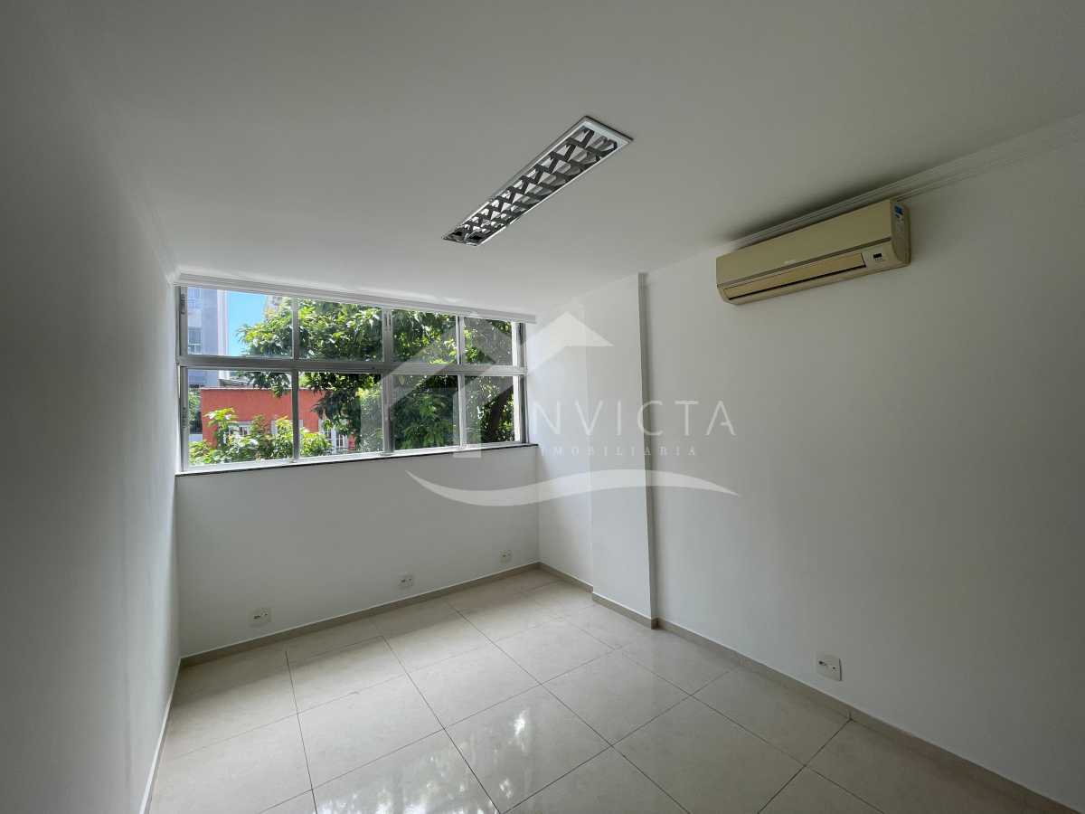 WhatsApp Image 2026-03-06 at 1 - 8