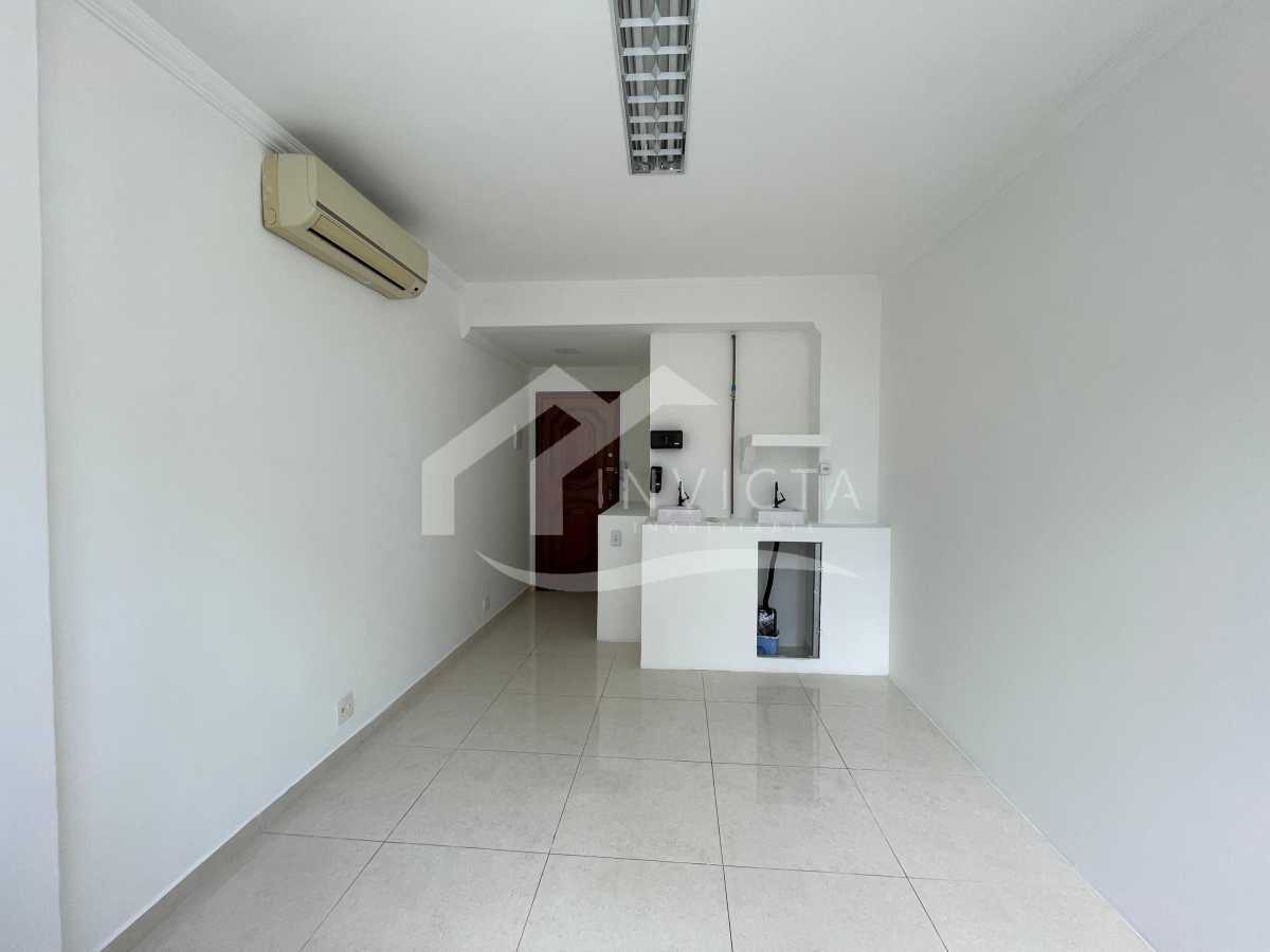 WhatsApp Image 2026-03-06 at 1 - 11