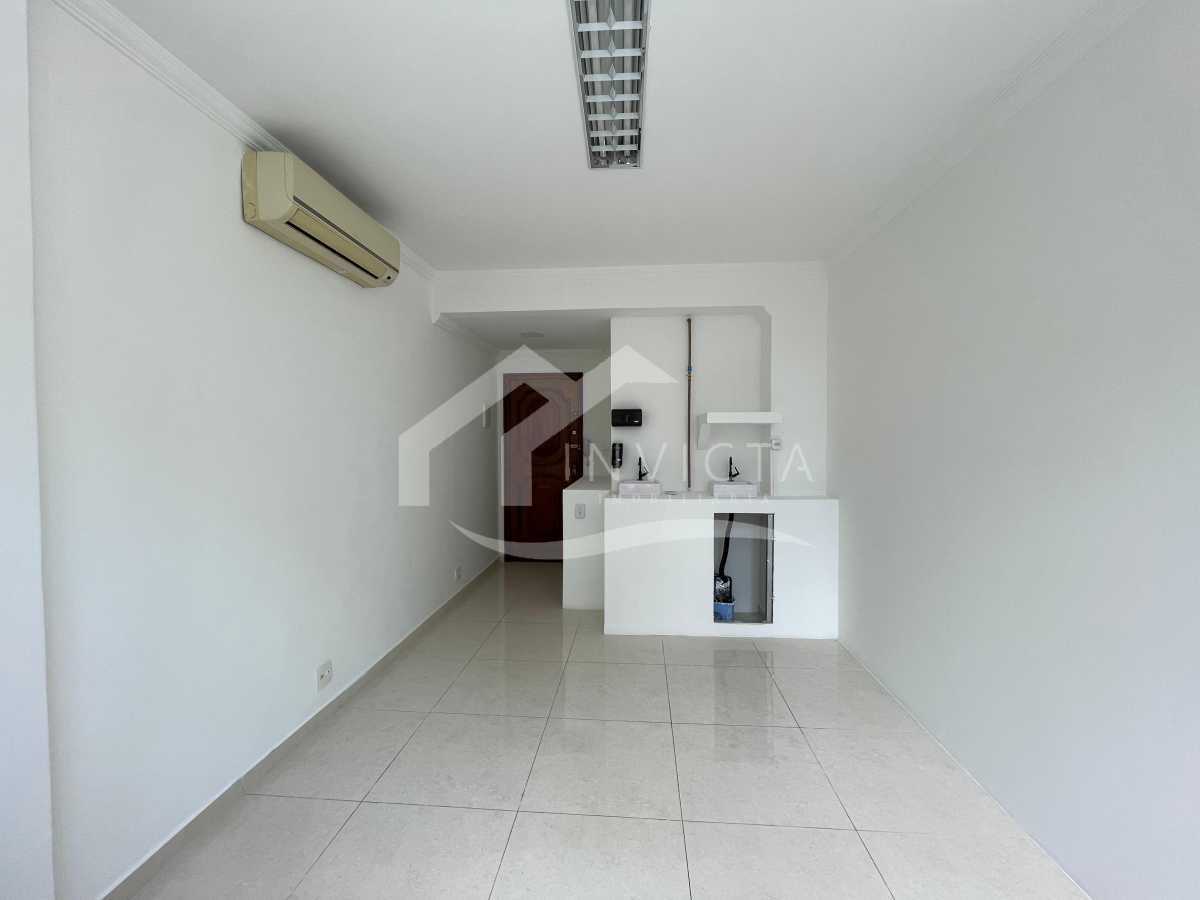 WhatsApp Image 2026-03-06 at 1 - 13