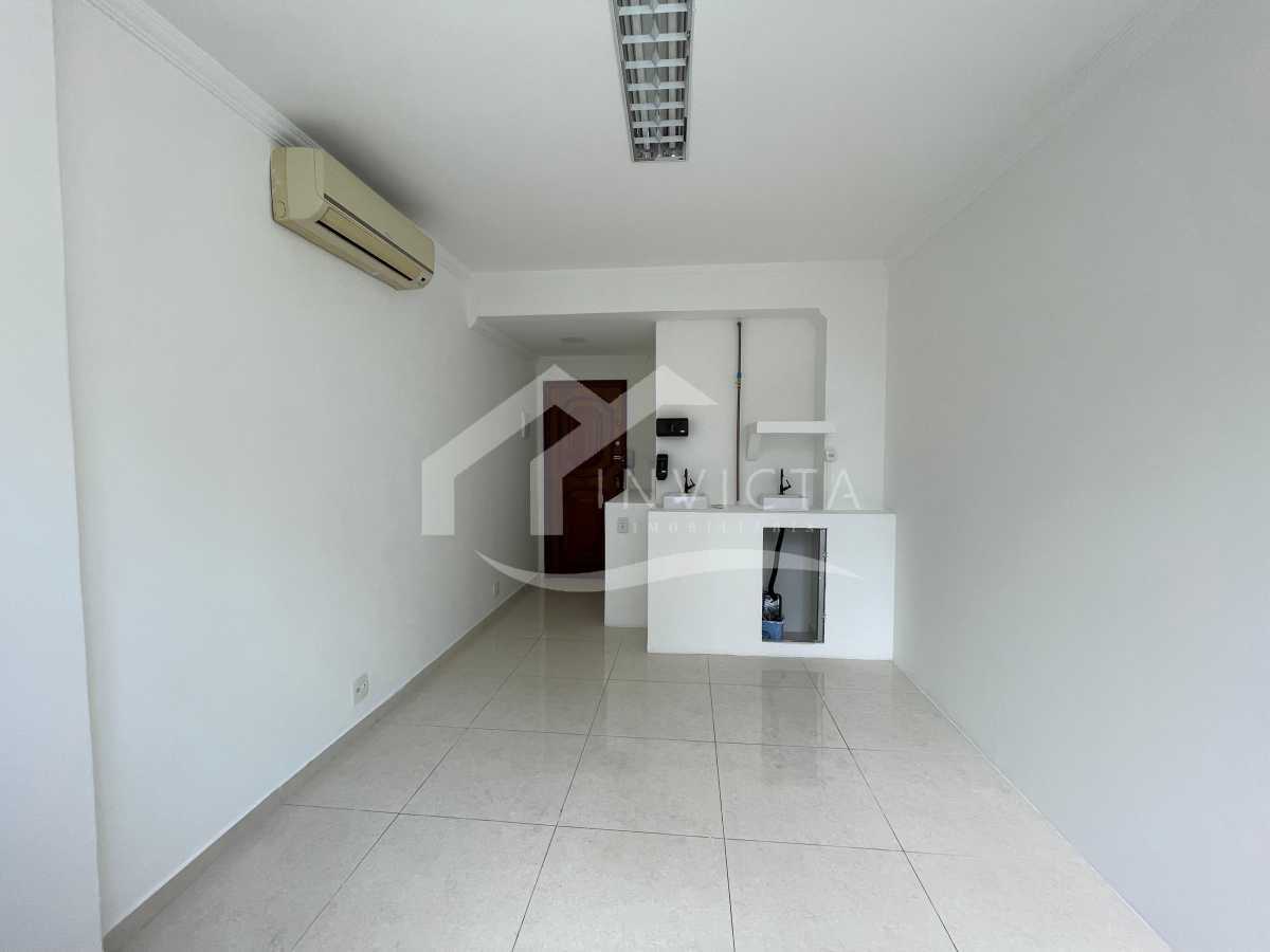 WhatsApp Image 2026-03-06 at 1 - 14