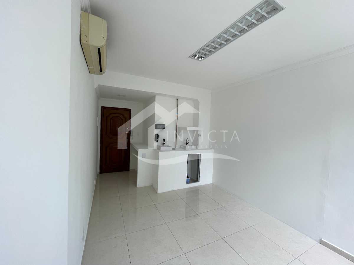 WhatsApp Image 2026-03-06 at 1 - 16