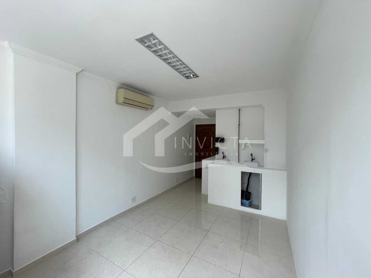 WhatsApp Image 2026-03-06 at 1 - 17