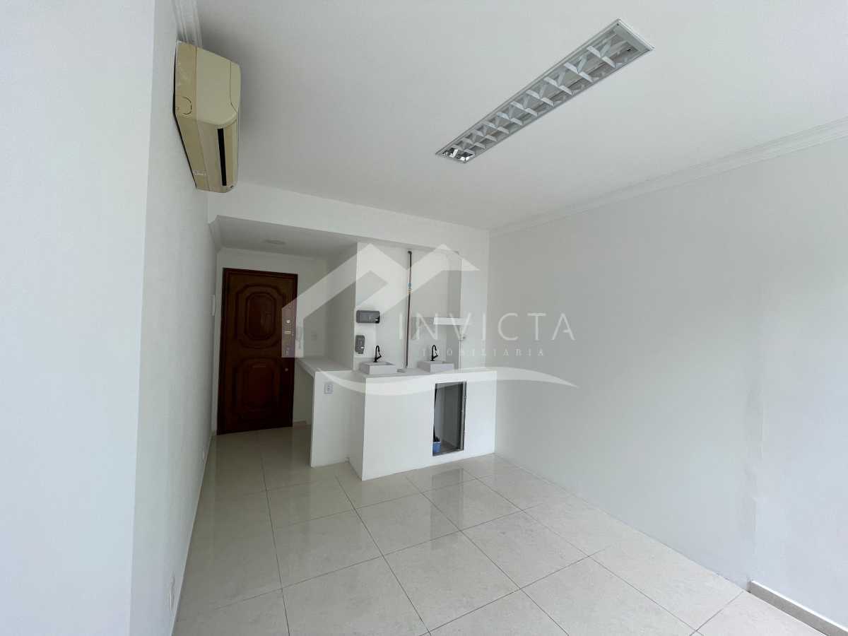 WhatsApp Image 2026-03-06 at 1 - 18