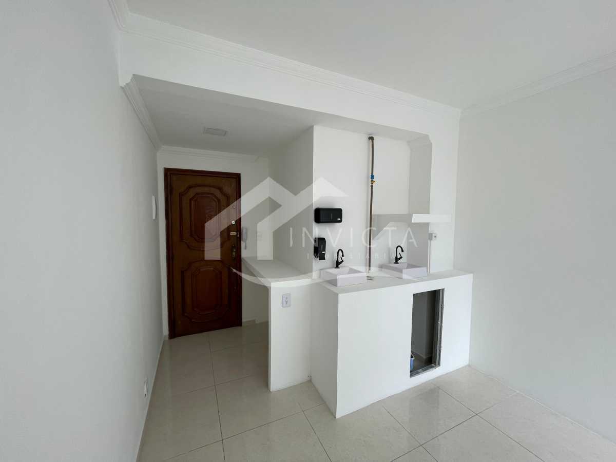 WhatsApp Image 2026-03-06 at 1 - 19