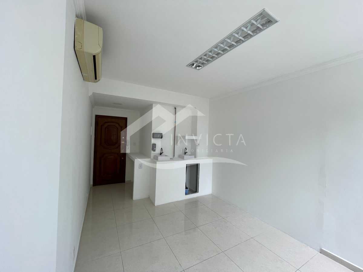 WhatsApp Image 2026-03-06 at 1 - 21