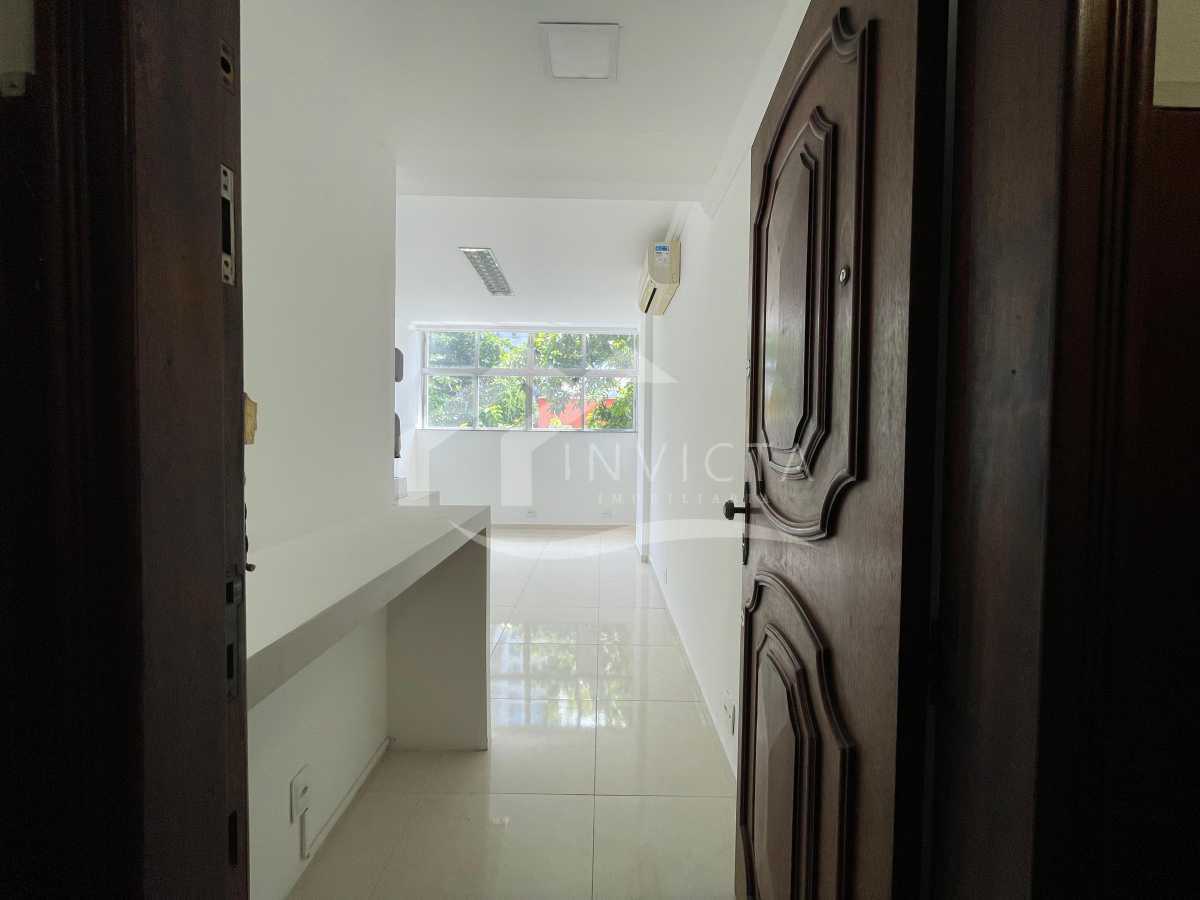 WhatsApp Image 2026-03-06 at 1 - 2