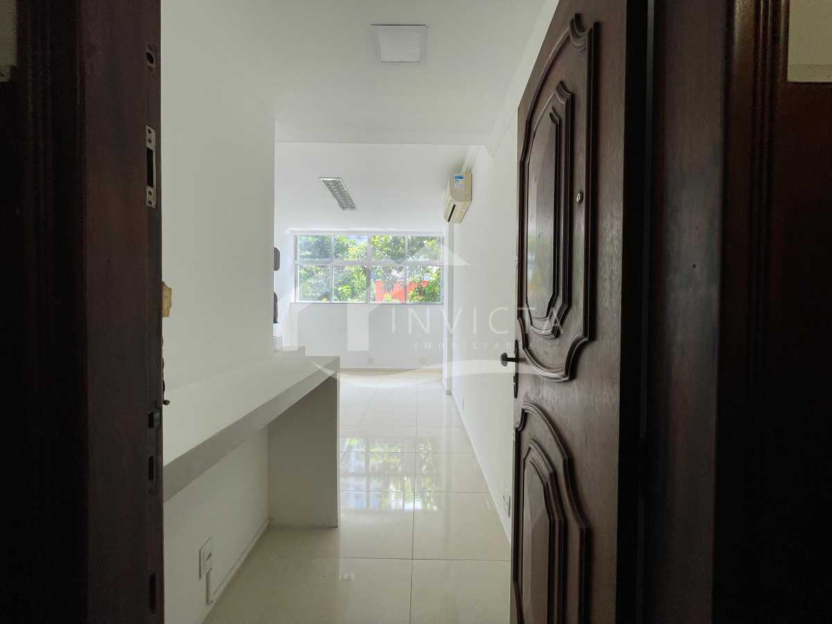 WhatsApp Image 2026-03-06 at 1 - 1