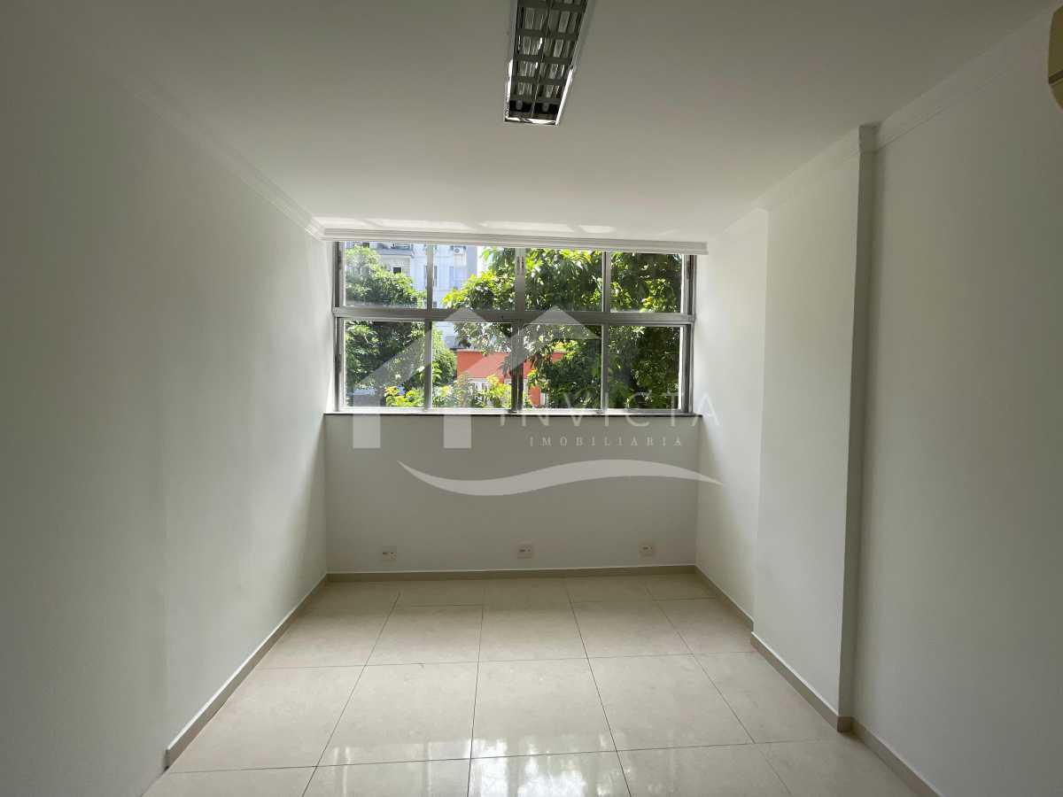 WhatsApp Image 2026-03-06 at 1 - 22