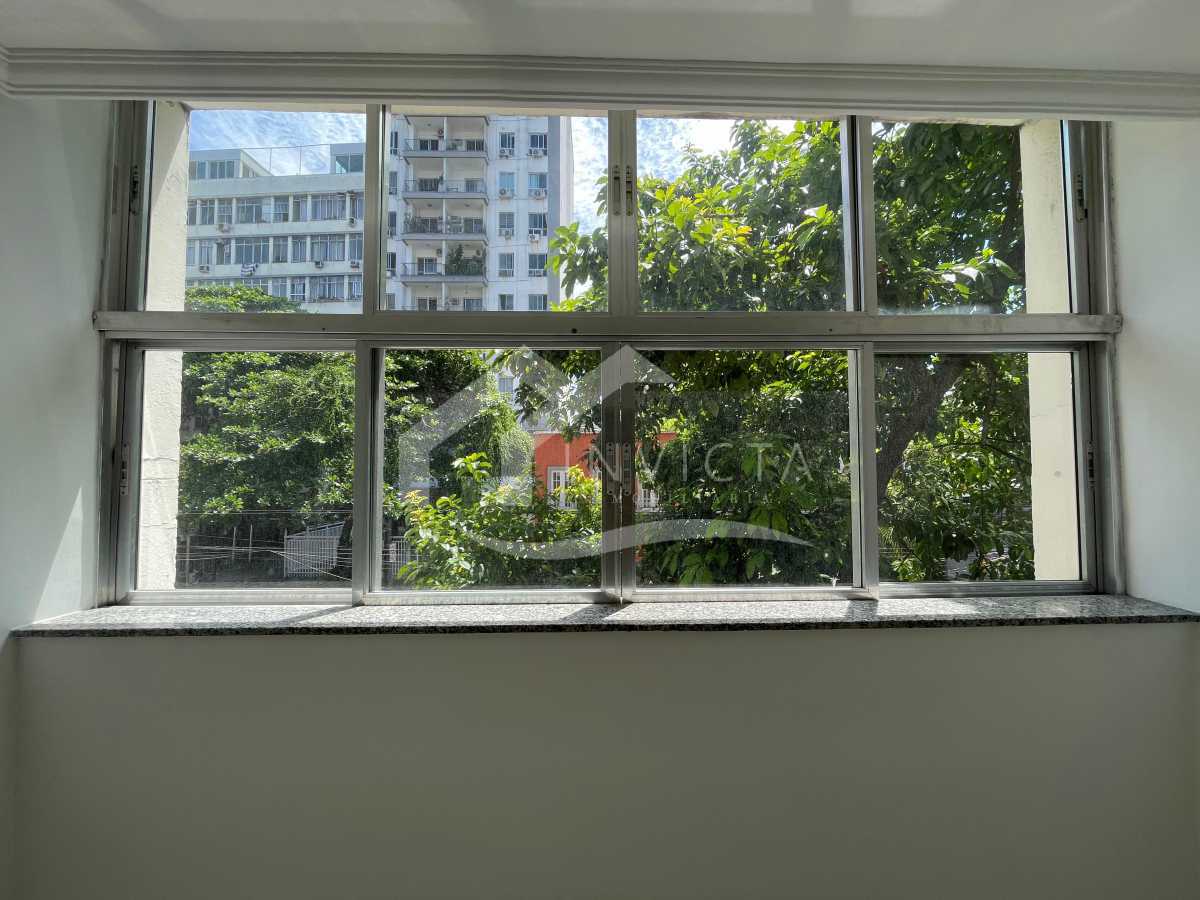 WhatsApp Image 2026-03-06 at 1 - 23