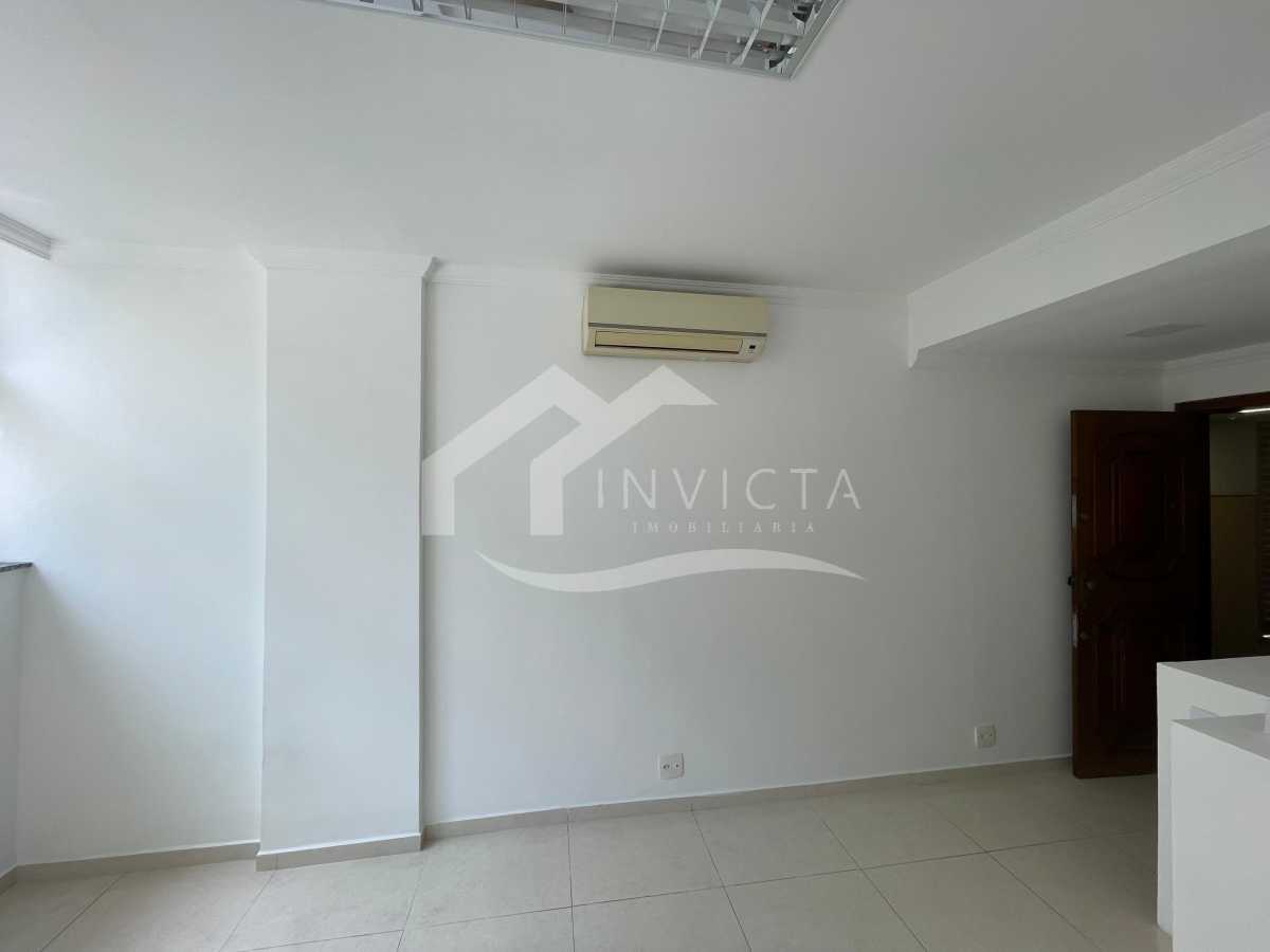 WhatsApp Image 2026-03-06 at 1 - 25