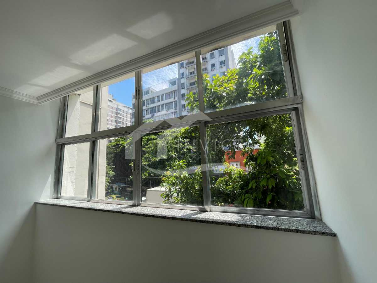 WhatsApp Image 2026-03-06 at 1 - 26