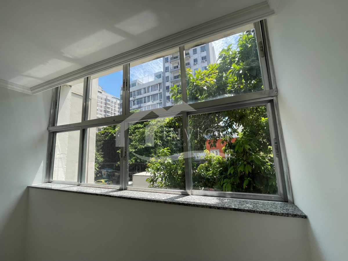 WhatsApp Image 2026-03-06 at 1 - 27