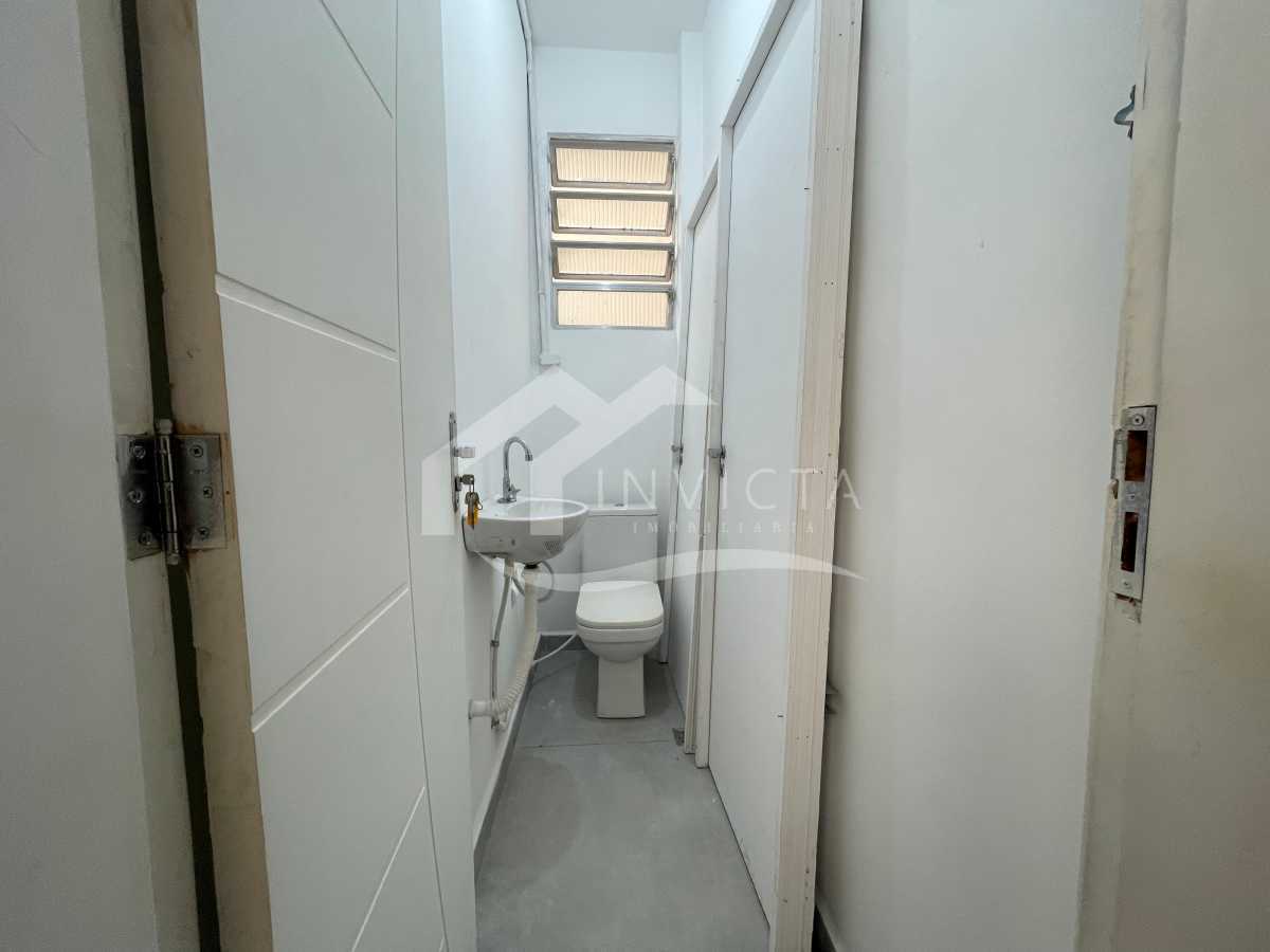 WhatsApp Image 2026-03-06 at 1 - 29