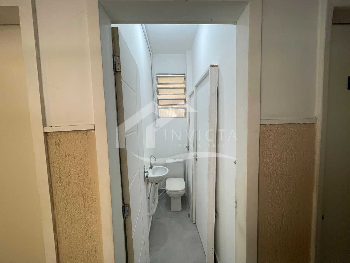 WhatsApp Image 2026-03-06 at 1 - 30