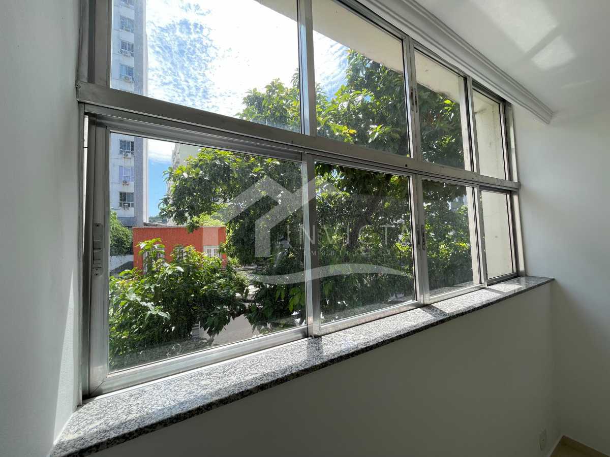 WhatsApp Image 2026-03-06 at 1 - 28