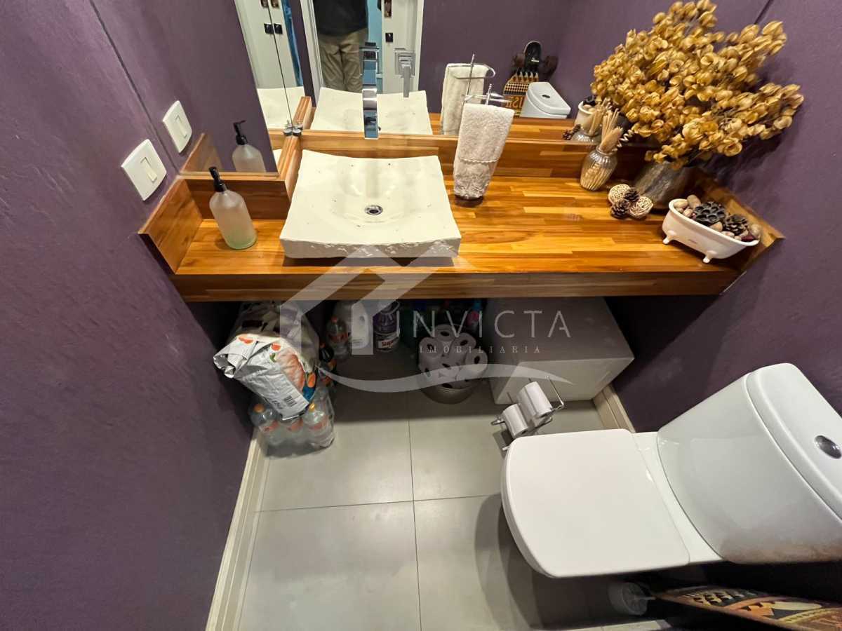 WhatsApp Image 2026-03-10 at 1 - 23