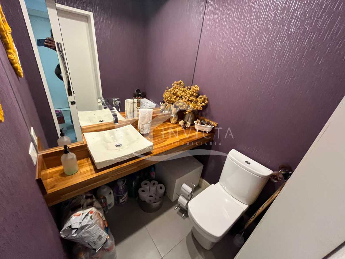 WhatsApp Image 2026-03-10 at 1 - 24