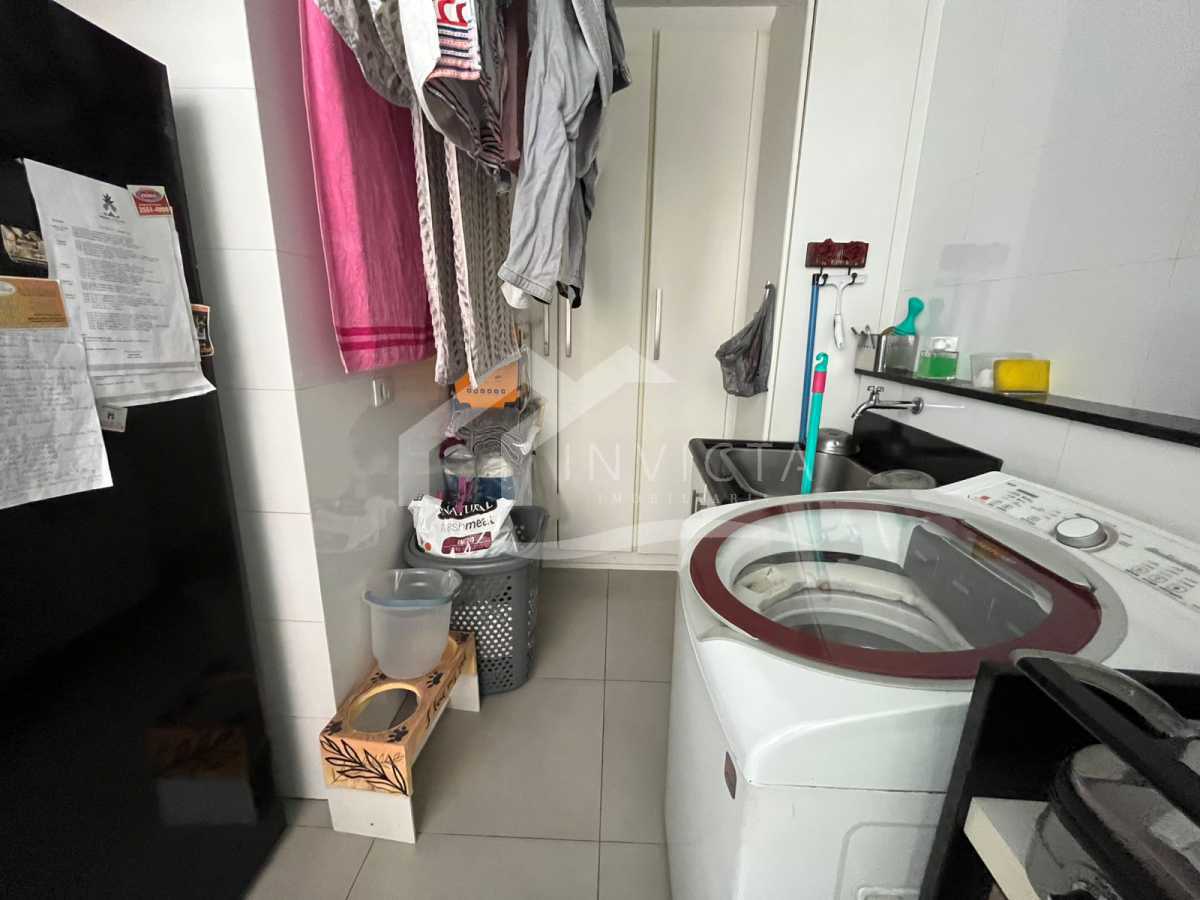 WhatsApp Image 2026-03-10 at 1 - 22