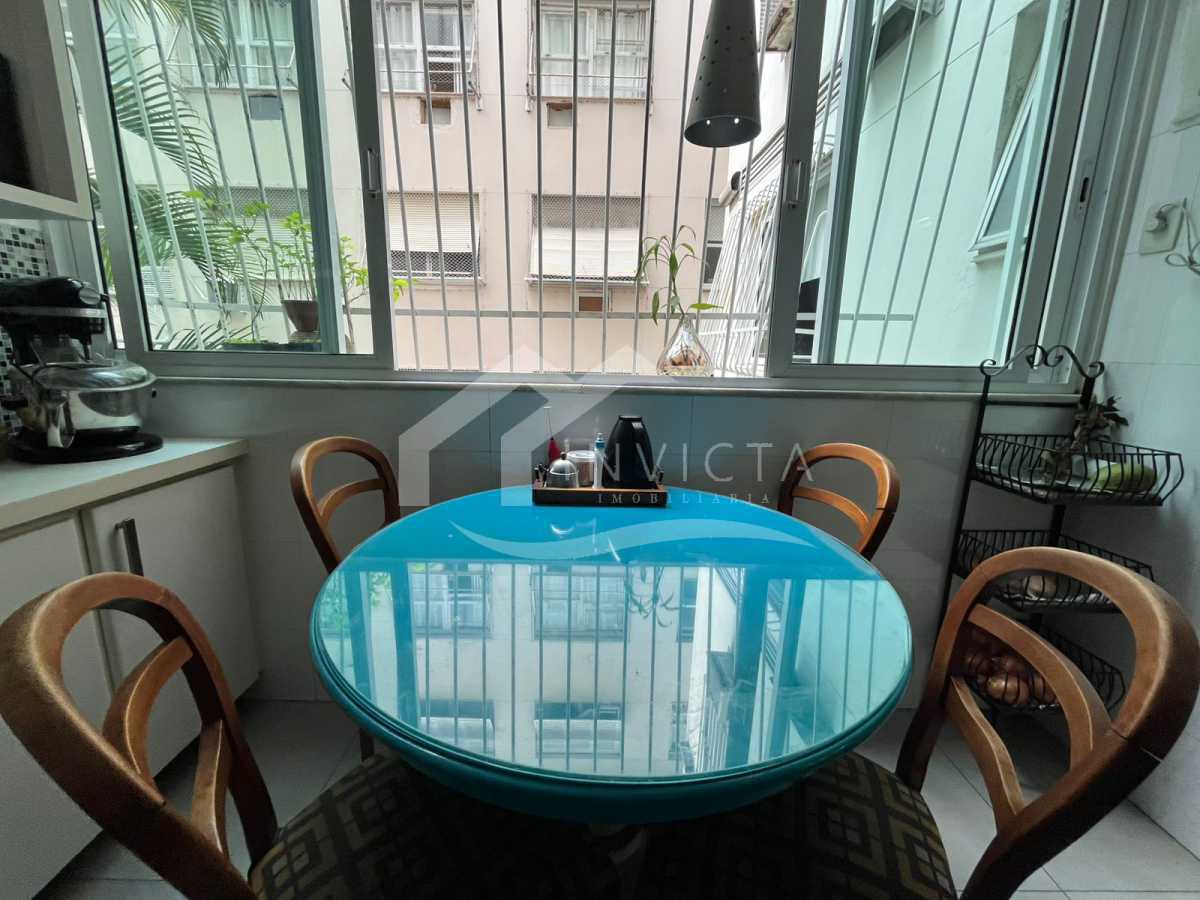 WhatsApp Image 2026-03-10 at 1 - 21