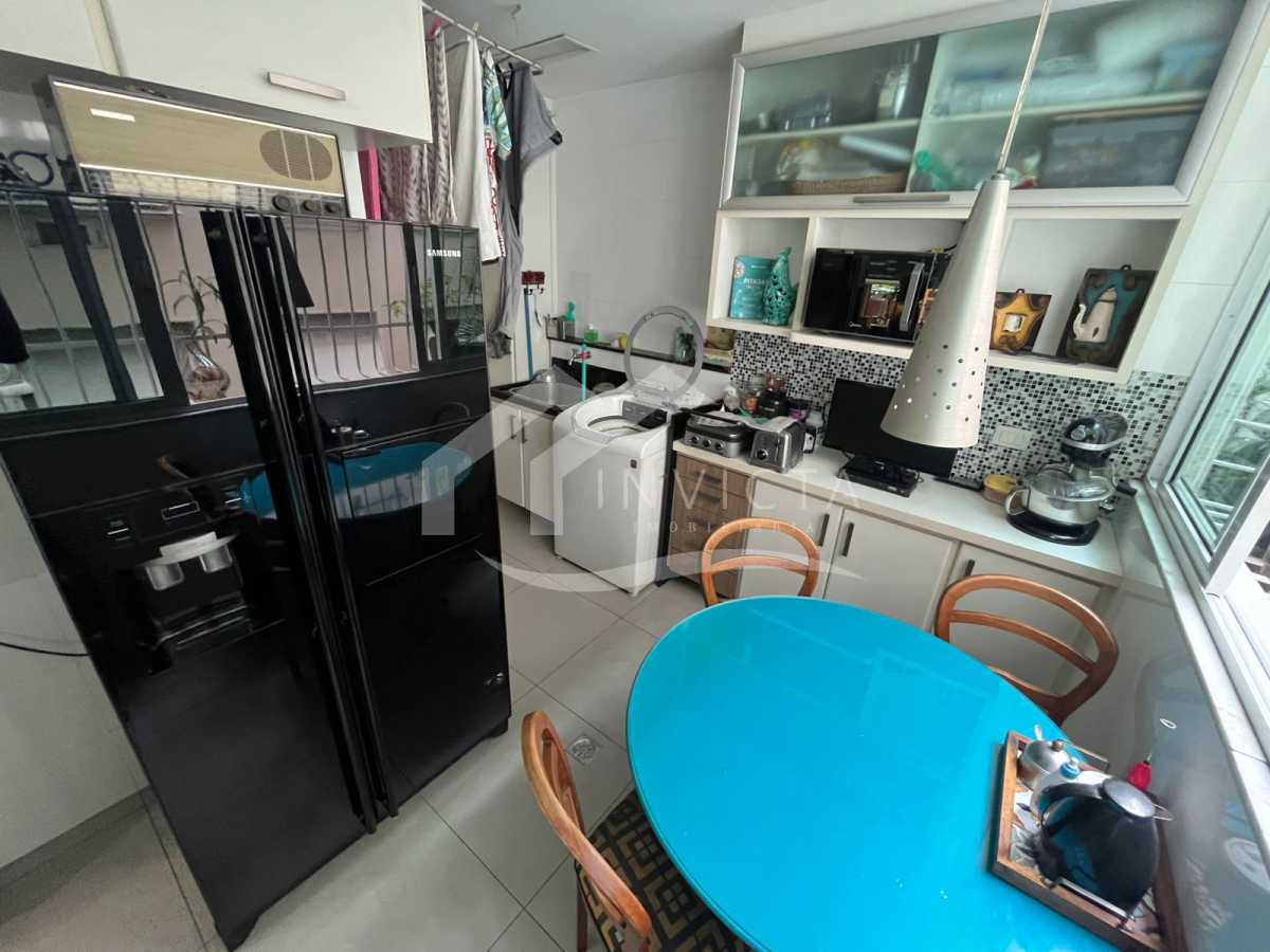 WhatsApp Image 2026-03-10 at 1 - 20