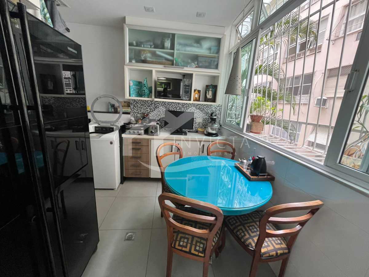 WhatsApp Image 2026-03-10 at 1 - 19