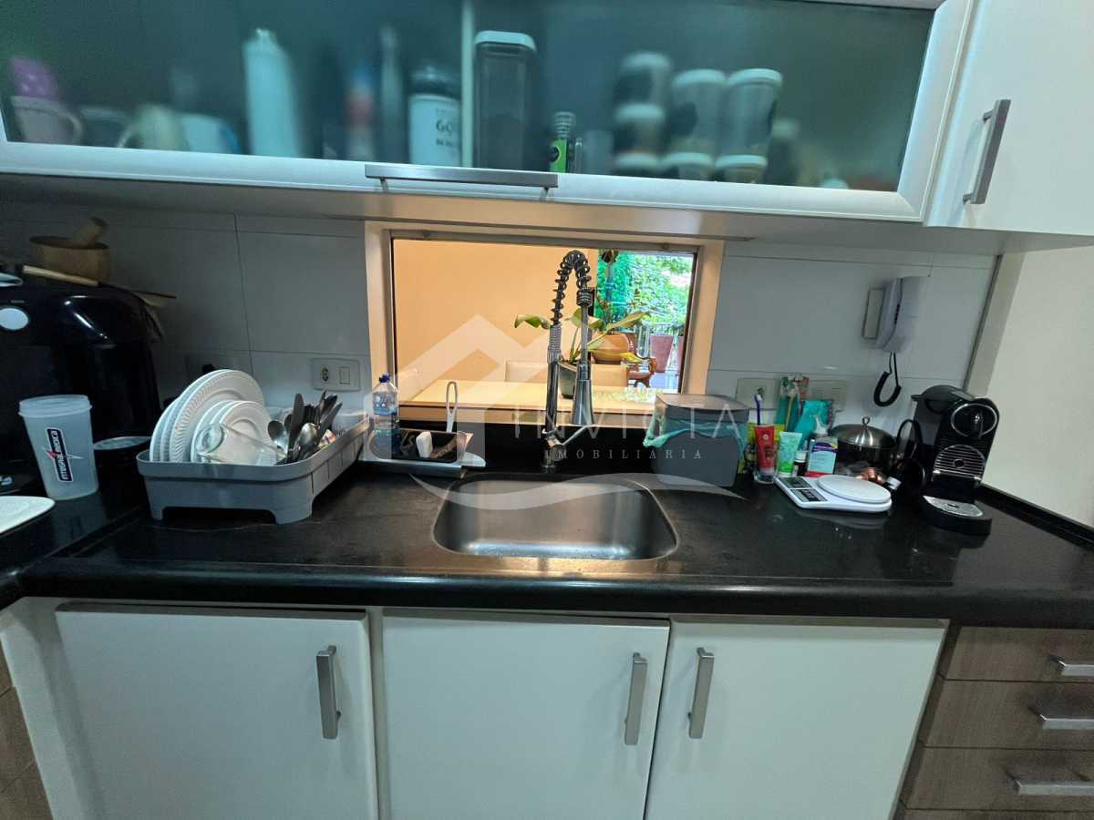 WhatsApp Image 2026-03-10 at 1 - 18