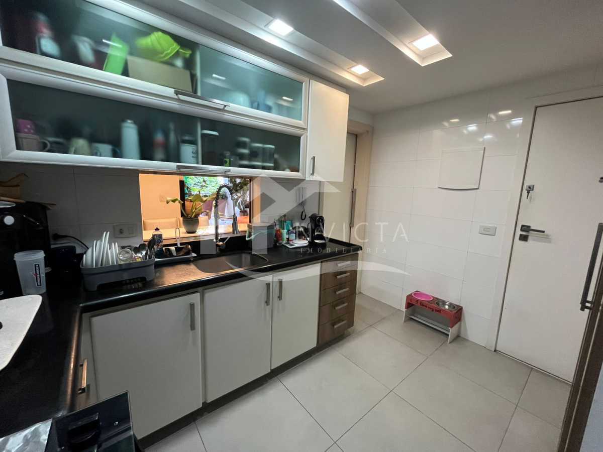 WhatsApp Image 2026-03-10 at 1 - 15