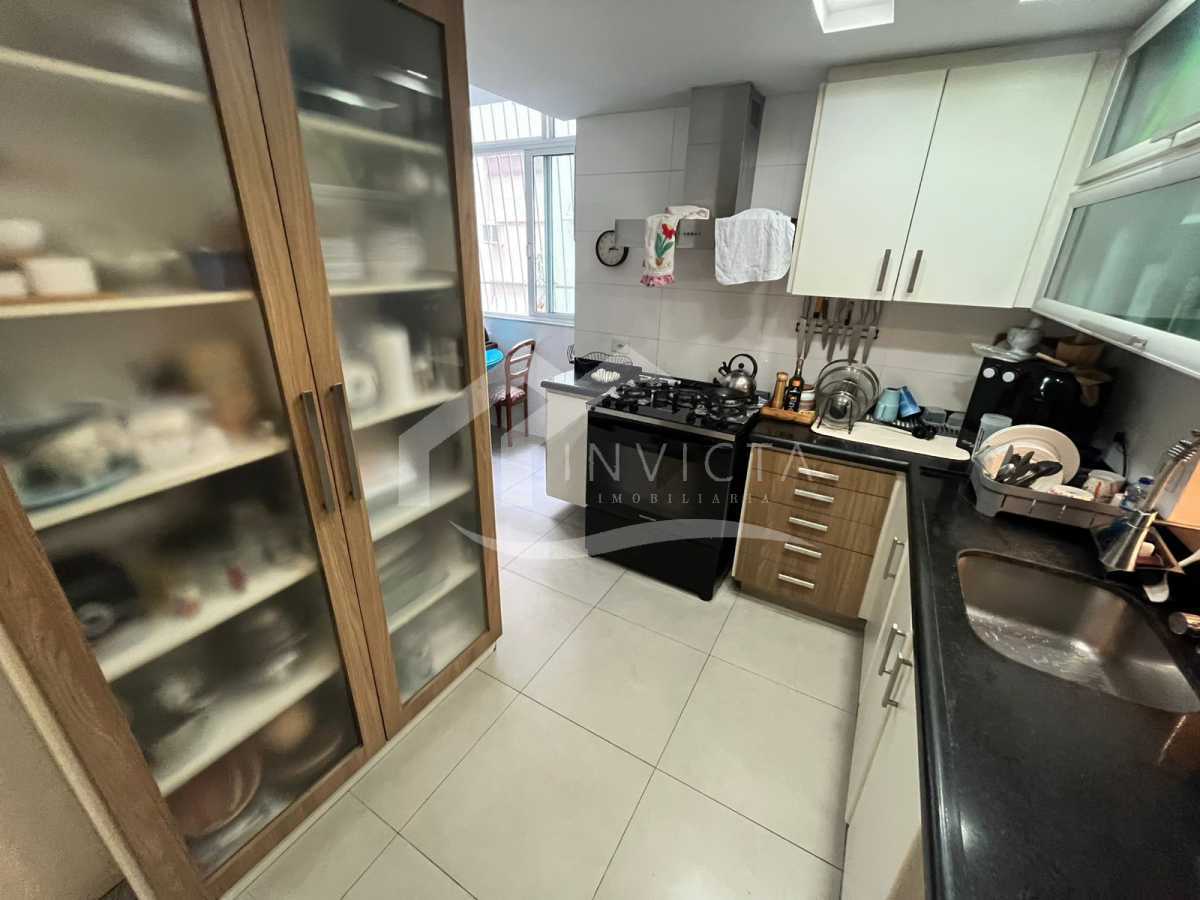 WhatsApp Image 2026-03-10 at 1 - 17