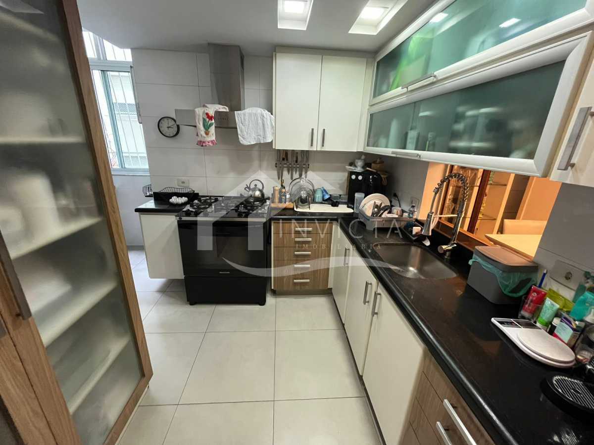 WhatsApp Image 2026-03-10 at 1 - 16