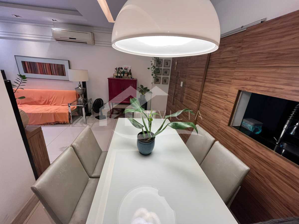 WhatsApp Image 2026-03-10 at 1 - 6