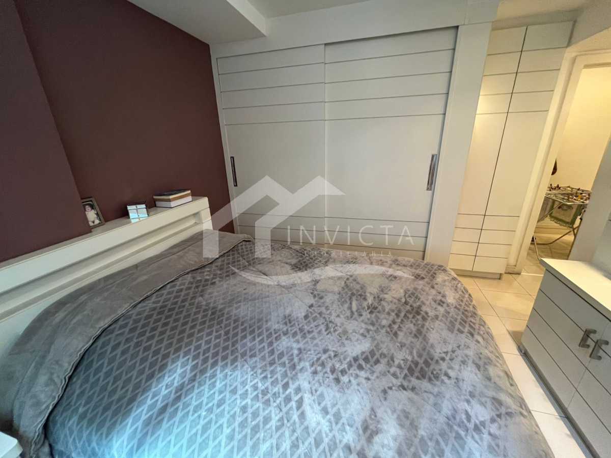 WhatsApp Image 2026-03-10 at 1 - 14