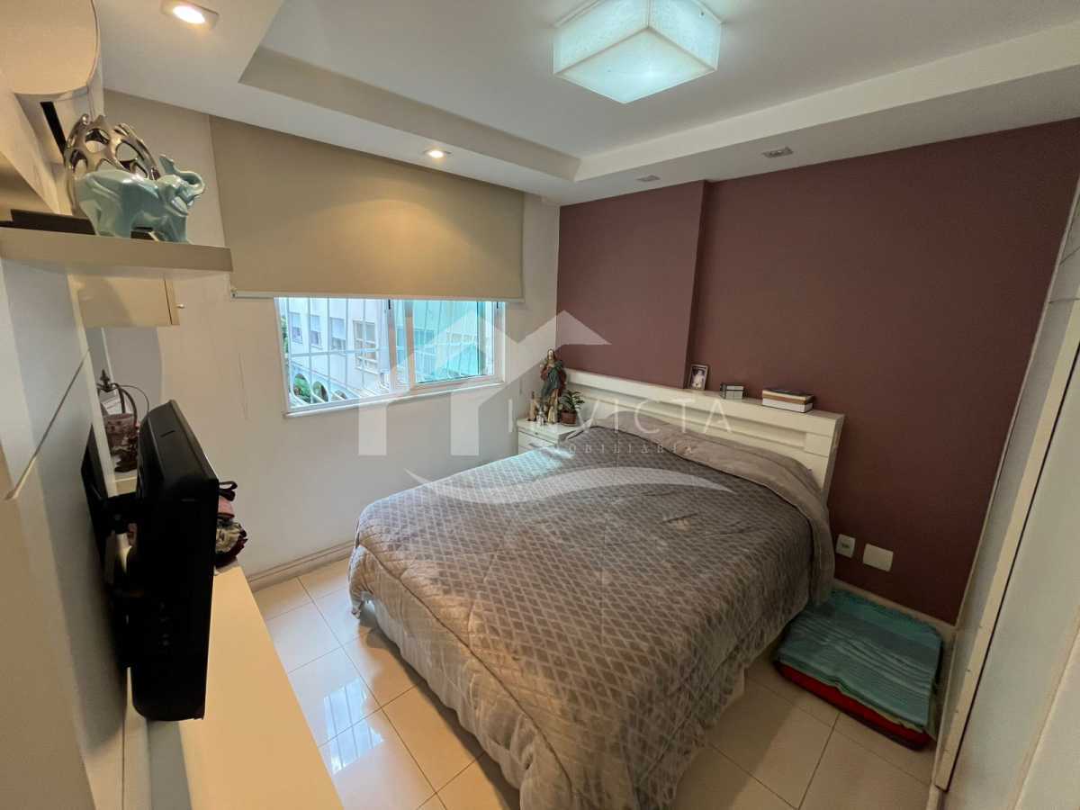 WhatsApp Image 2026-03-10 at 1 - 12