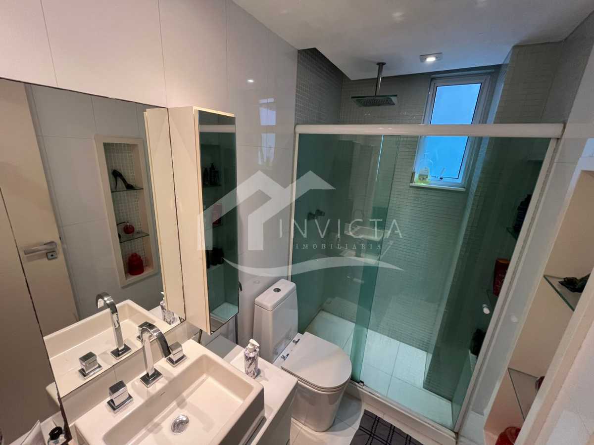 WhatsApp Image 2026-03-10 at 1 - 25