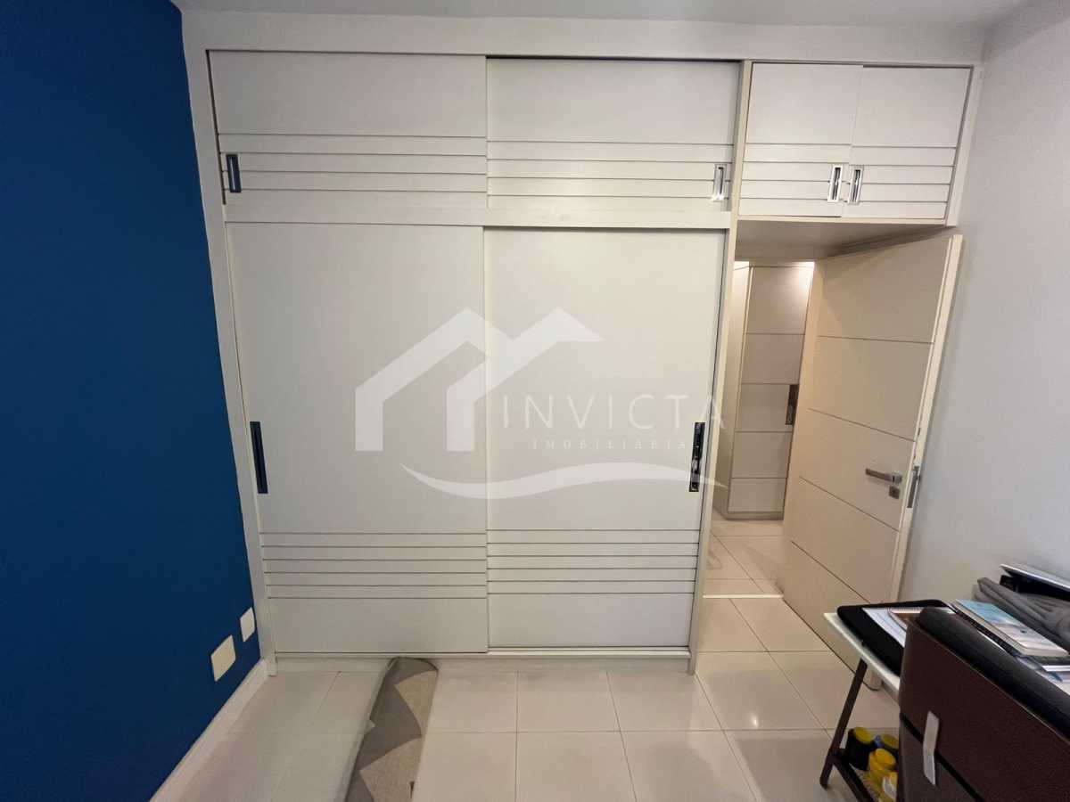 WhatsApp Image 2026-03-10 at 1 - 11