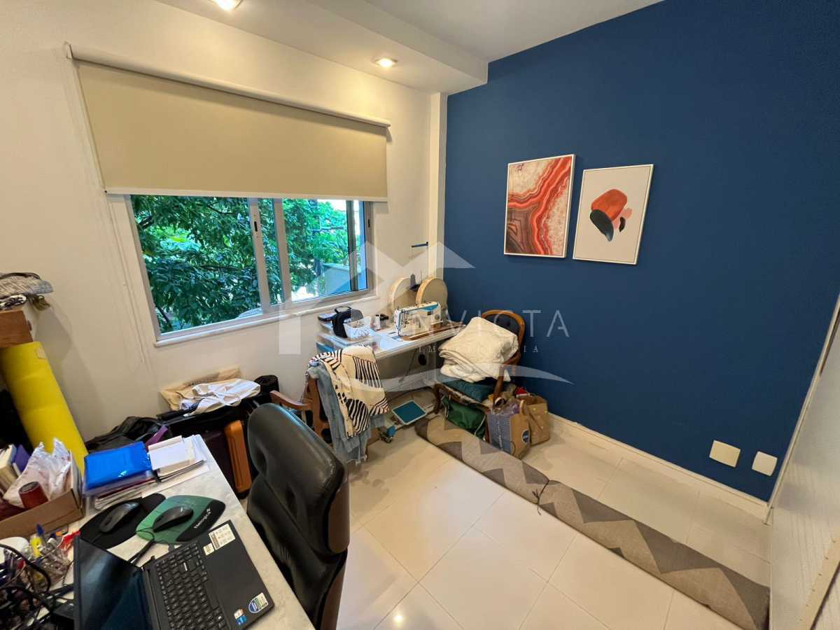 WhatsApp Image 2026-03-10 at 1 - 10