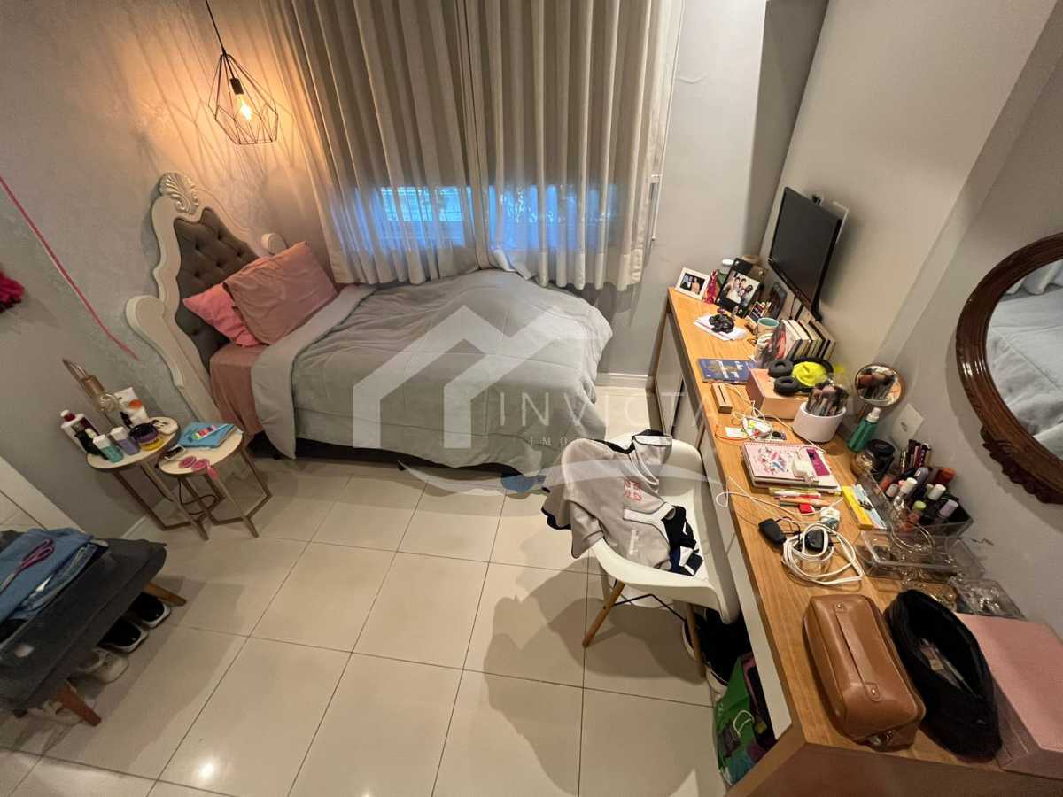 WhatsApp Image 2026-03-10 at 1 - 8