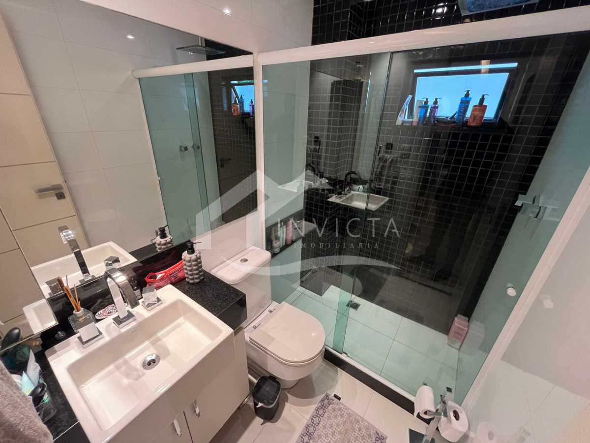 WhatsApp Image 2026-03-10 at 1 - 27