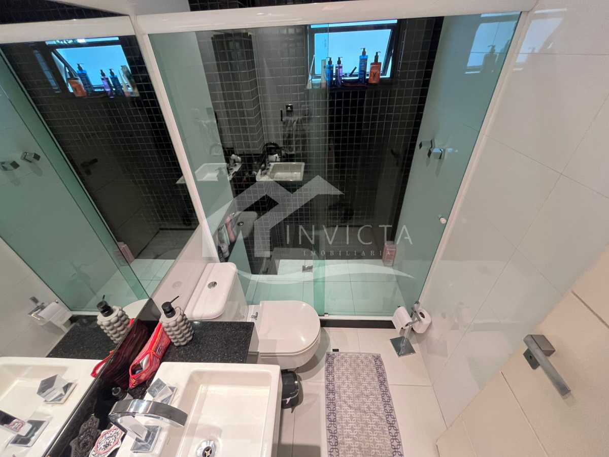 WhatsApp Image 2026-03-10 at 1 - 28