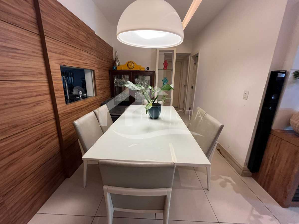 WhatsApp Image 2026-03-10 at 1 - 5