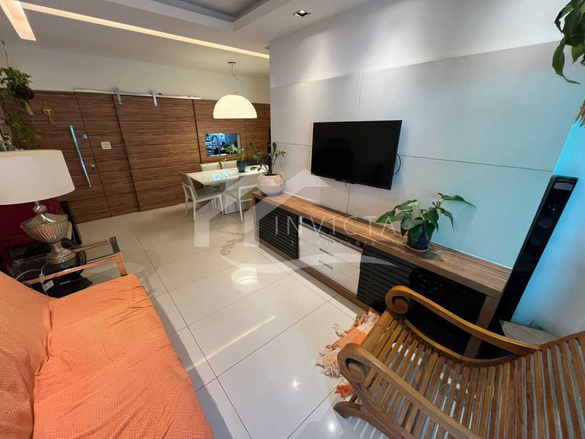 WhatsApp Image 2026-03-10 at 1 - 4