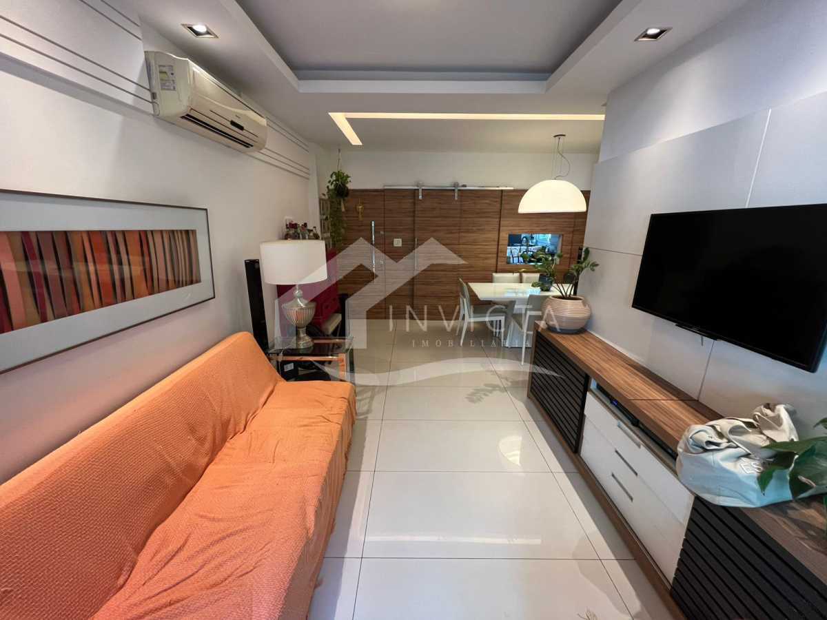 WhatsApp Image 2026-03-10 at 1 - 3