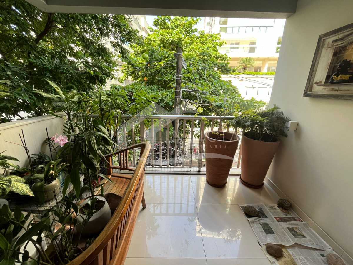 WhatsApp Image 2026-03-10 at 1 - 2